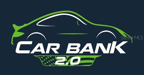 Property Photo:  5864 Derek Avenue 2  FL 34238