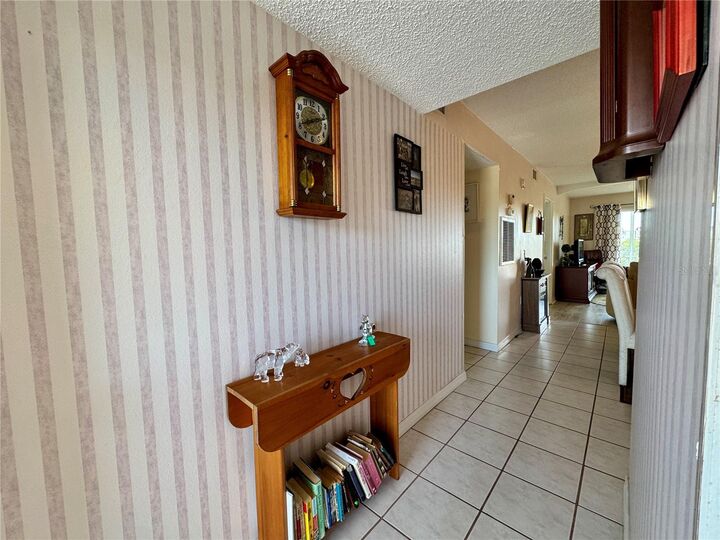 Property Photo:  3927 Lake Bayshore Drive F312  FL 34205
