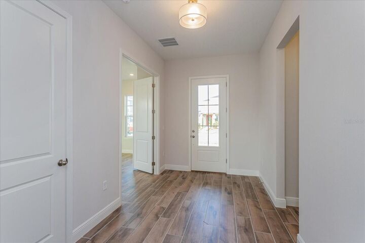 Property Photo: 10568 Pearson Avenue FL 32827