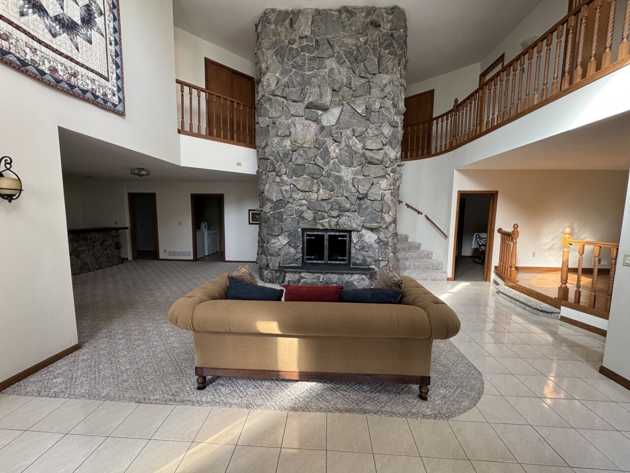 Property Photo: W332s3781 Lilac Ct WI 53118