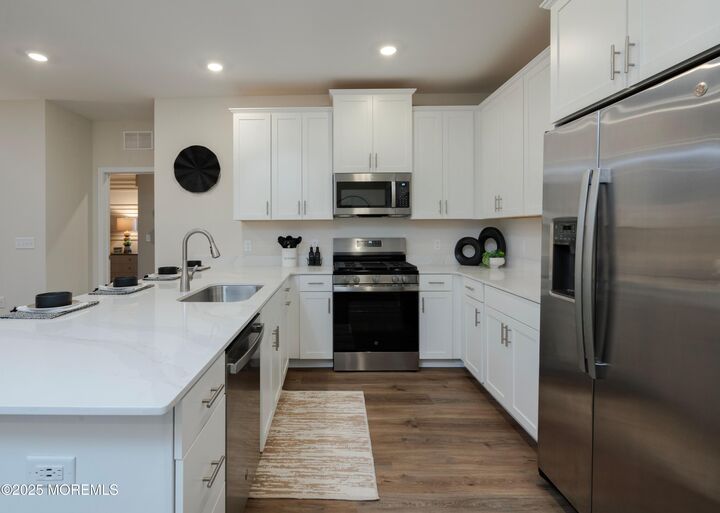 Property Photo: 30311 Radford Court NJ 08831