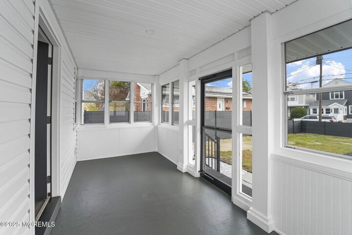 Property Photo:  1807-1809 Laurel Terrace  NJ 07719