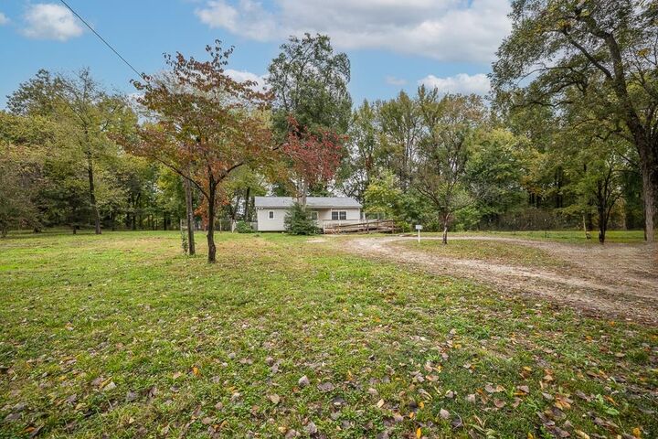 Property Photo:  4036 Shelby Rd  TN 38053