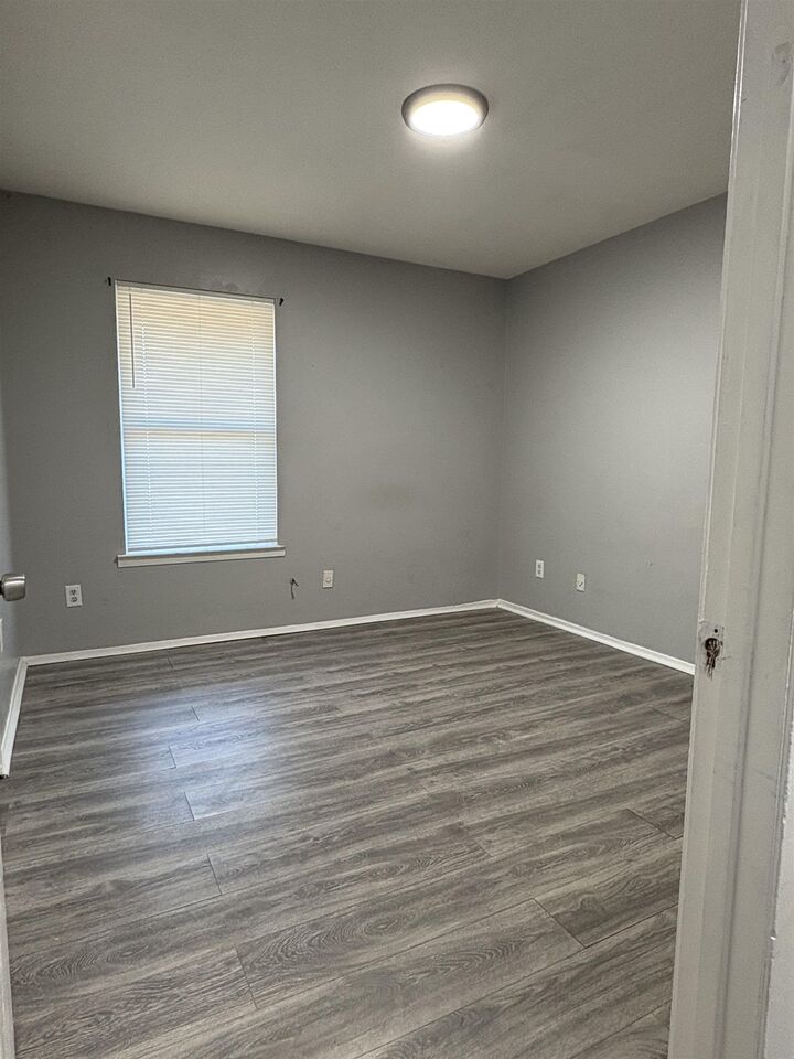 Property Photo:  3255 Amselle Cir Cir  TN 38127 