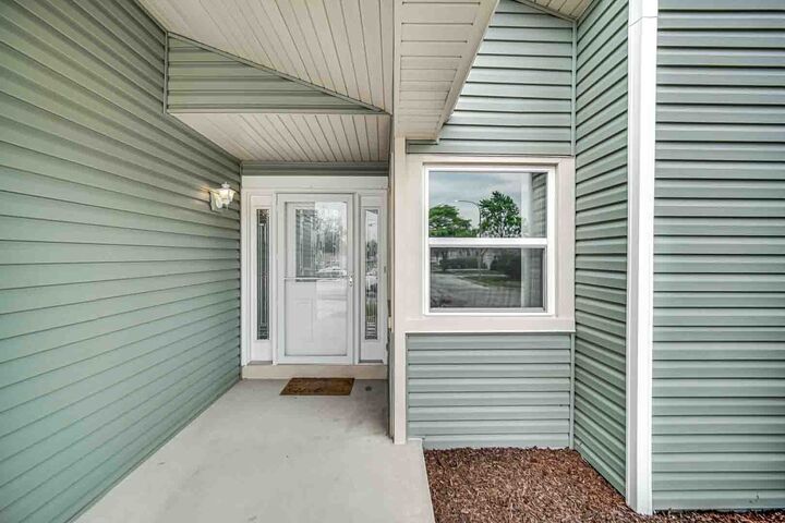 Property Photo: 9215 Fox Court IL 60487