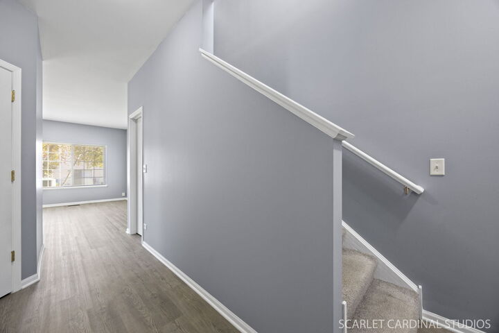 Property Photo:  3736 Munson Street  IL 60545 