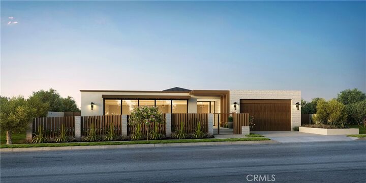 4600 Cortland  Corona Del Mar CA 92625 photo