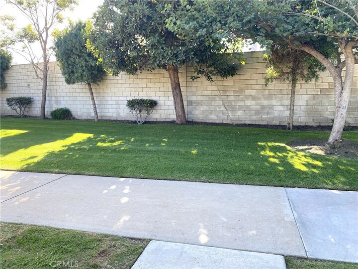 Property Photo:  13381 El Dorado Dr., M8-202C  CA 90740 