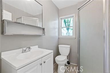 Property Photo:  2509 Walnut Grove Avenue  CA 91770 