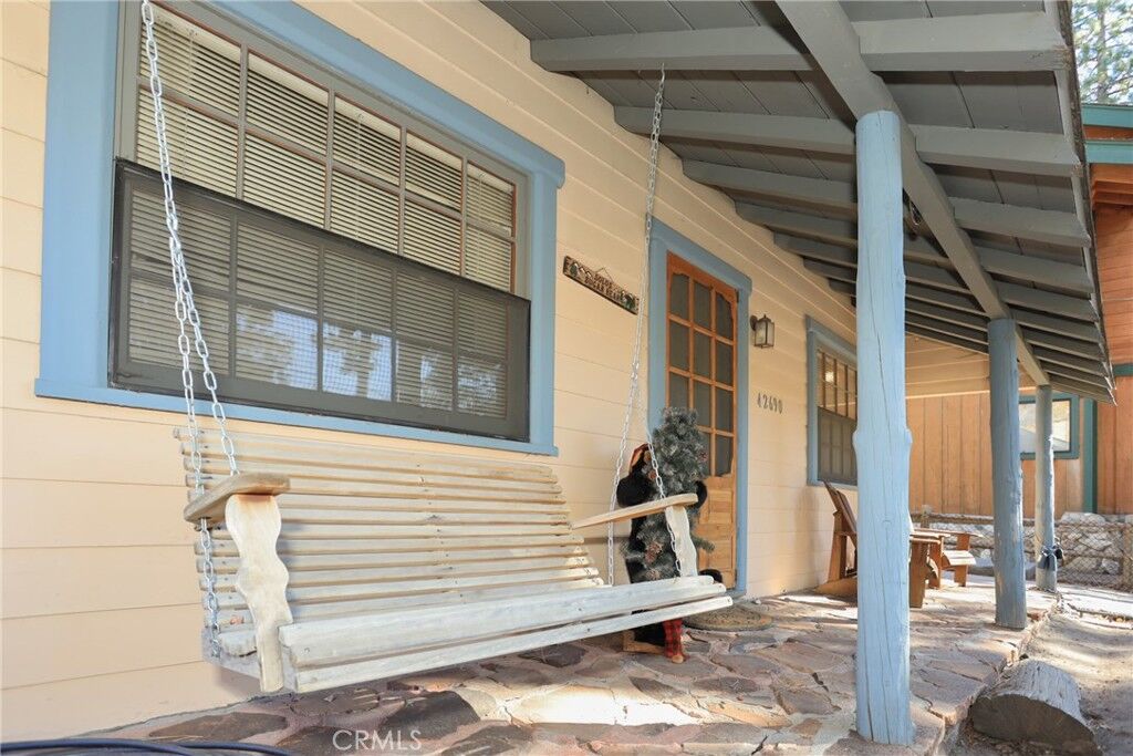 Property Photo:  42690 Sonoma  CA 92315 