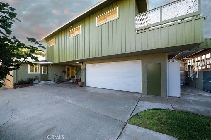 6107 Faculty  Lakewood CA 90712 photo