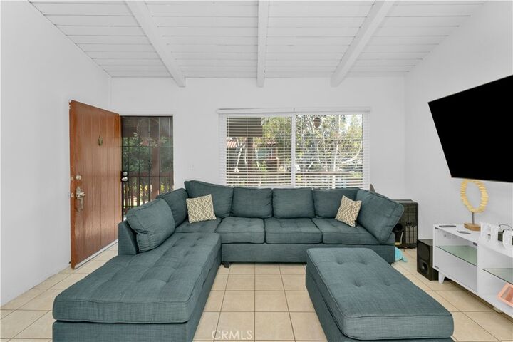 Property Photo:  1000 W Macarthur 58  CA 92707 