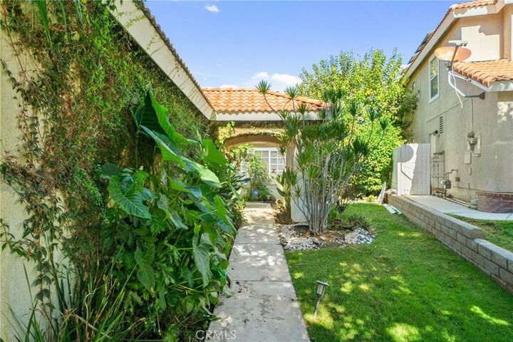 Property Photo:  5729 El Palomino  CA 92509 