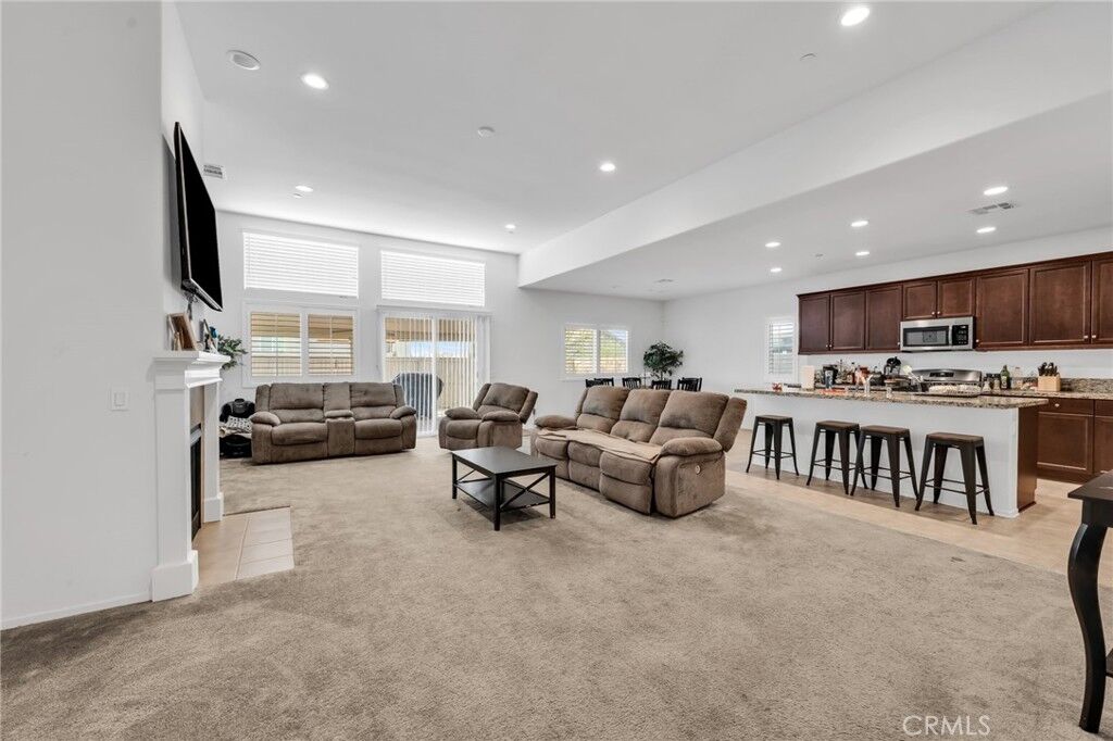 Property Photo:  16252 Gibson  CA 92394