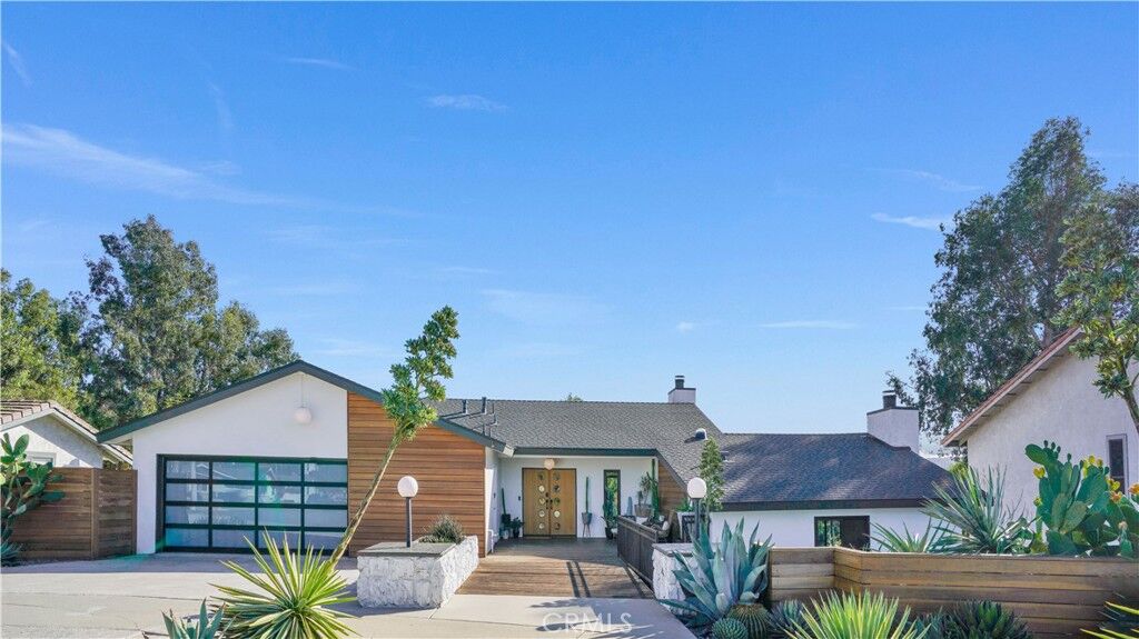 Property Photo:  1574 E Dexter  CA 91724 