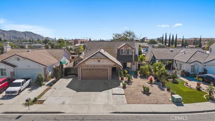25189 El Greco  Moreno Valley CA 92553 photo