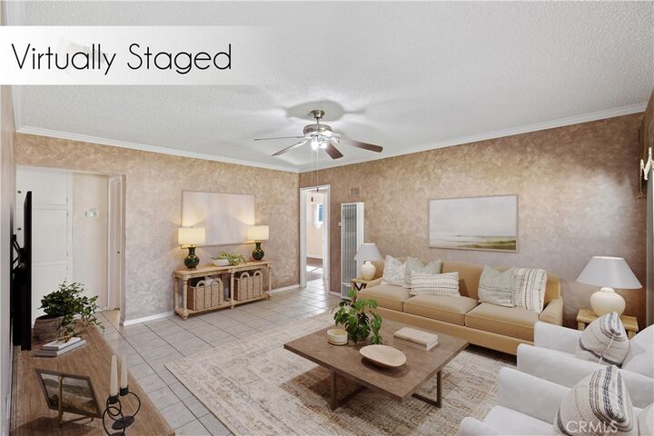 Property Photo:  24289 Virginia  CA 92557 