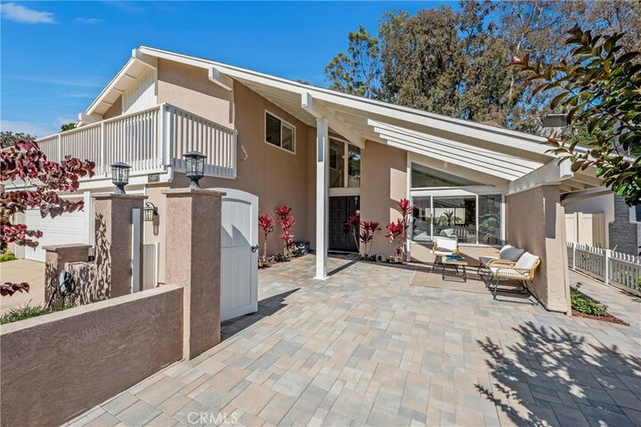 Property Photo:  5497 Coral Reef Avenue  CA 92037 