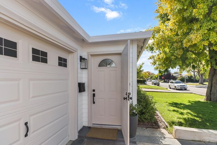 Property Photo: 5331 Standish Road CA 95820