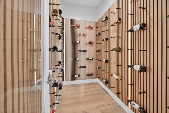 Property Photo:  710 Wyeth Court  CA 95762 