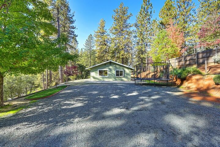 Property Photo: 19805 Geisendorfer Road CA 95703