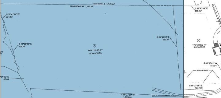 Property Photo:  0 Lakeview Rd  TN 37360