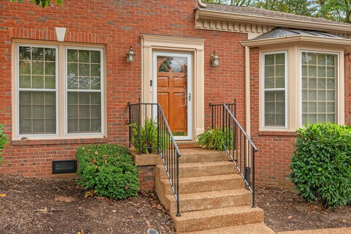 Property Photo:  9 Sharonwood Dr  TN 37215 