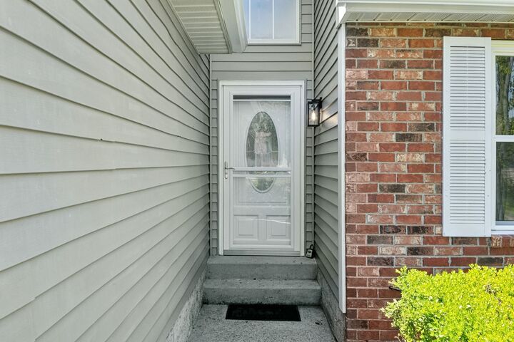 Property Photo:  2019 Lassiter Dr  TN 37072 