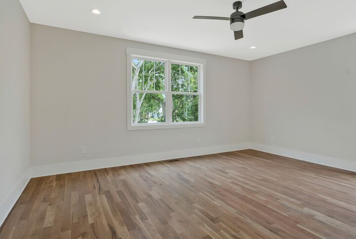 Property Photo:  904 32nd Ave N A  TN 37209 