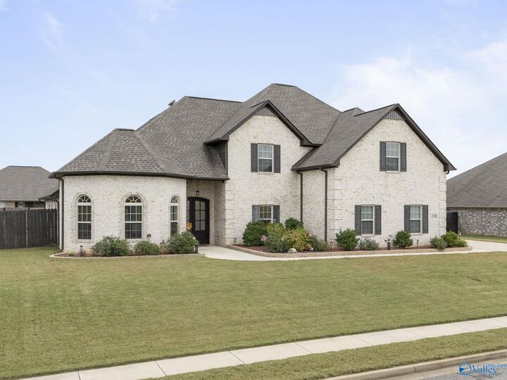 13384 Chapel Hill Lane  Athens AL 35613 photo