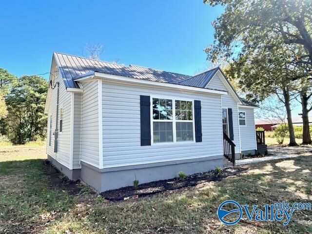 Property Photo:  11348 Hwy 67  AL 35087 