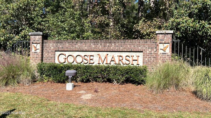 Property Photo:  713 198 Edgeside Drive SE  NC 28422 