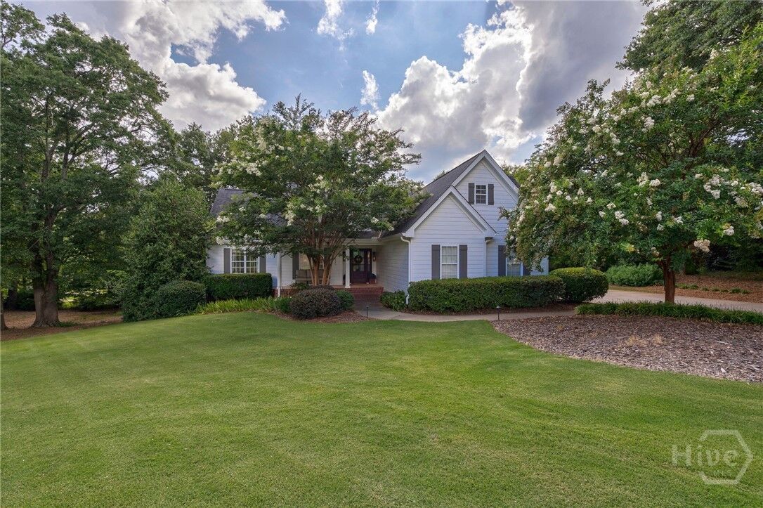 Property Photo:  1181 Jacob Drive  GA 30677 