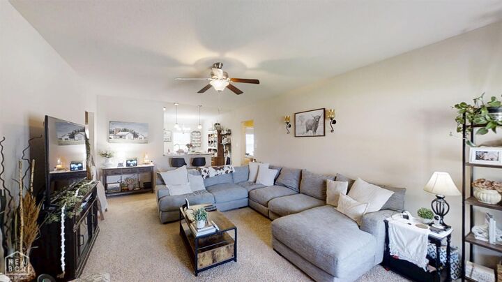 Property Photo:  4064 Gabriel Court  AR 72405