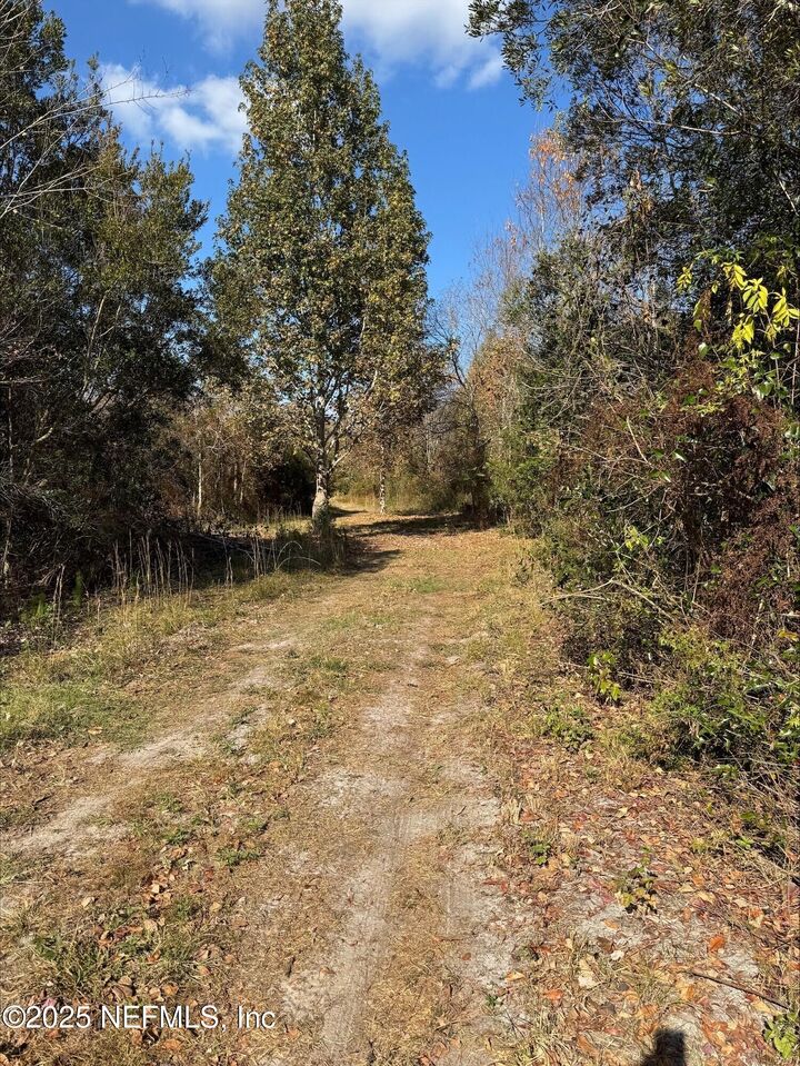 Property Photo:  00 Cr 229A  FL 32091 