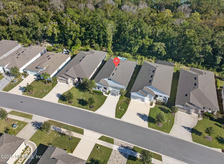 Property Photo:  96 Ladyslipper Drive  FL 32259 