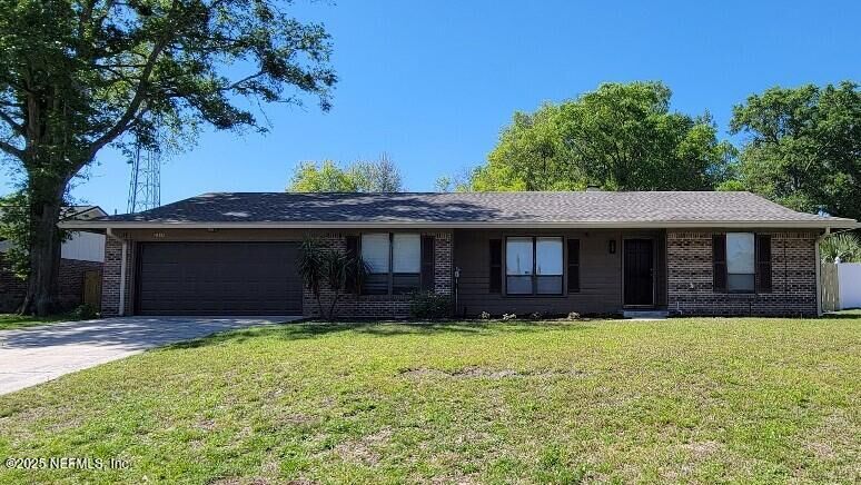 Property Photo:  2321 Stonebridge Drive  FL 32065 