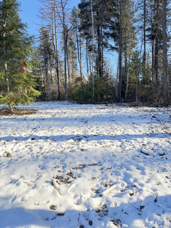 Property Photo:  311 Joyner Dr E  WA 99119