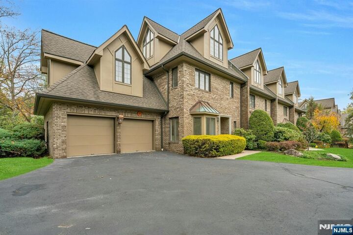 Property Photo: 142 Ashley Place NJ 07656