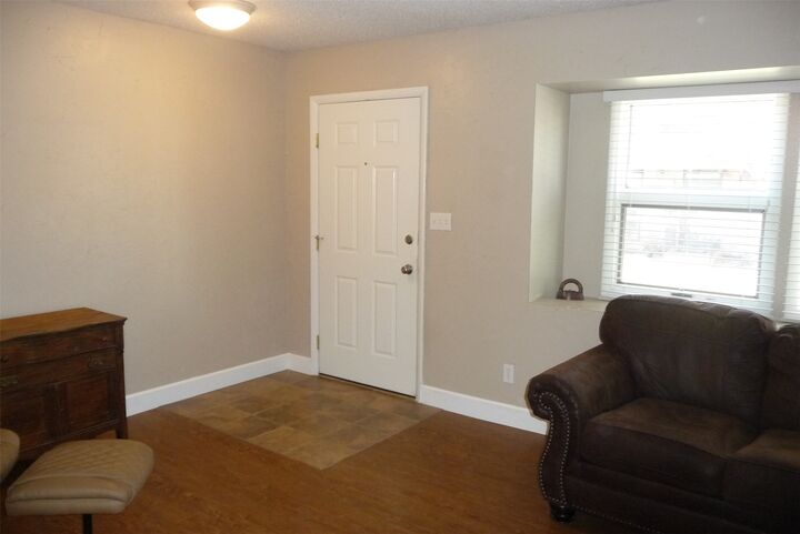 Property Photo:  1200 32nd Street S 71  MT 59405 