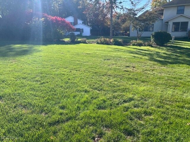 Property Photo:  2667 Eastwood Drive  OH 44691 