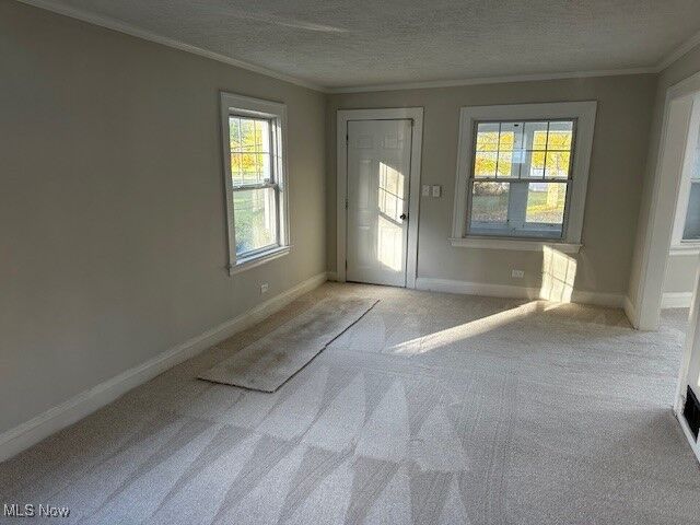 Property Photo:  4955 E 141st Street  OH 44125 