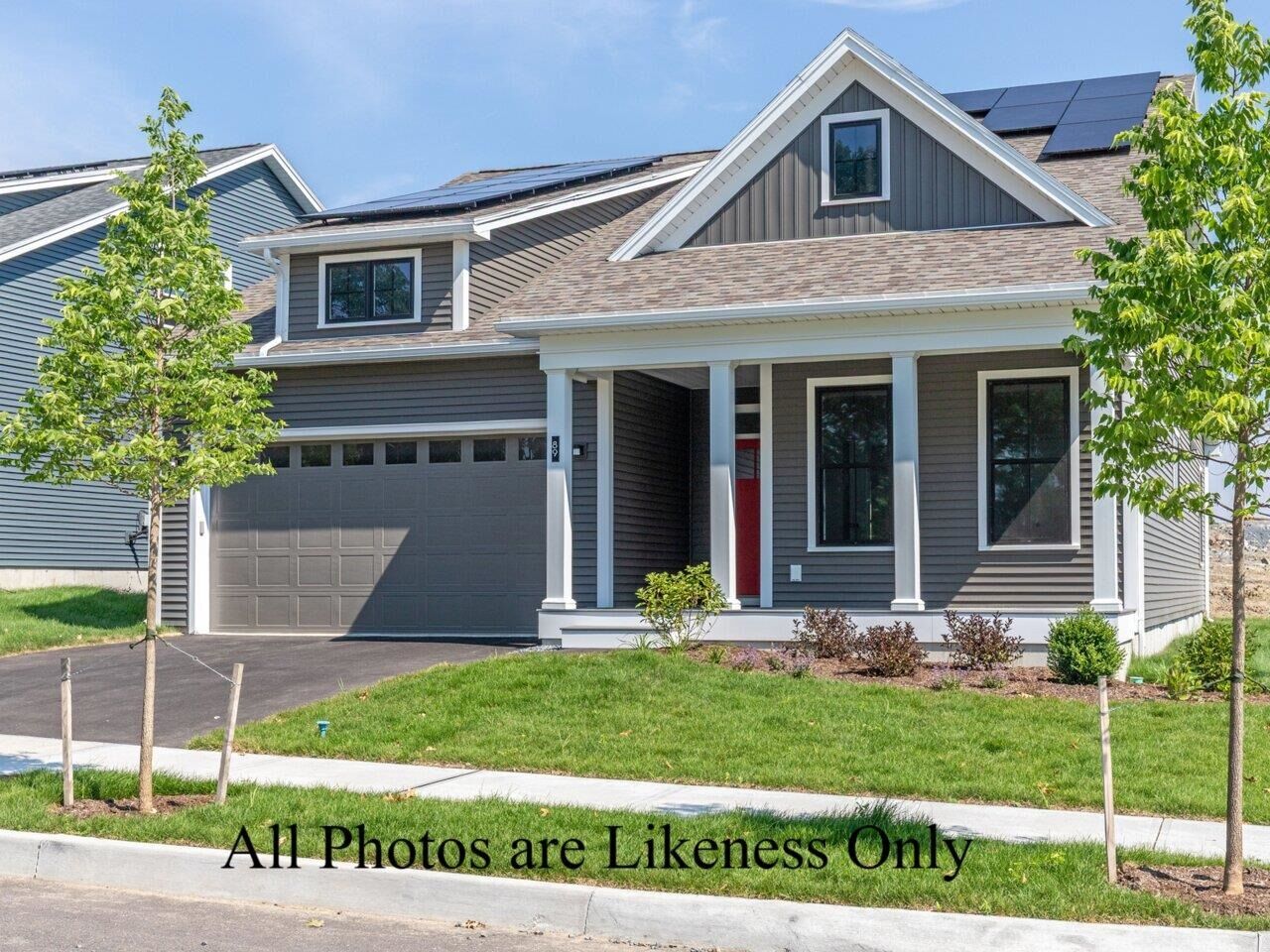 Property Photo:  49 Daniel Drive  VT 05403 