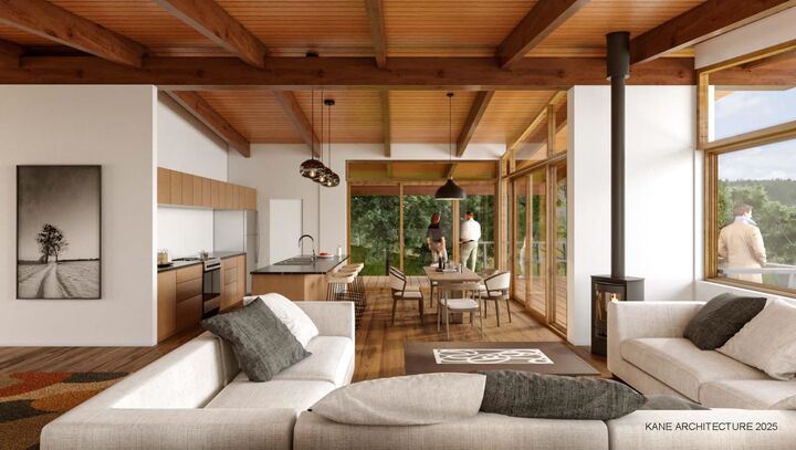 Property Photo:  Lot 4 Pucker Street  VT 05672 