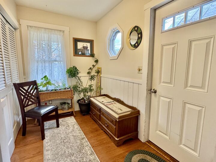 Property Photo:  28 Lake Morey Road  VT 05045 