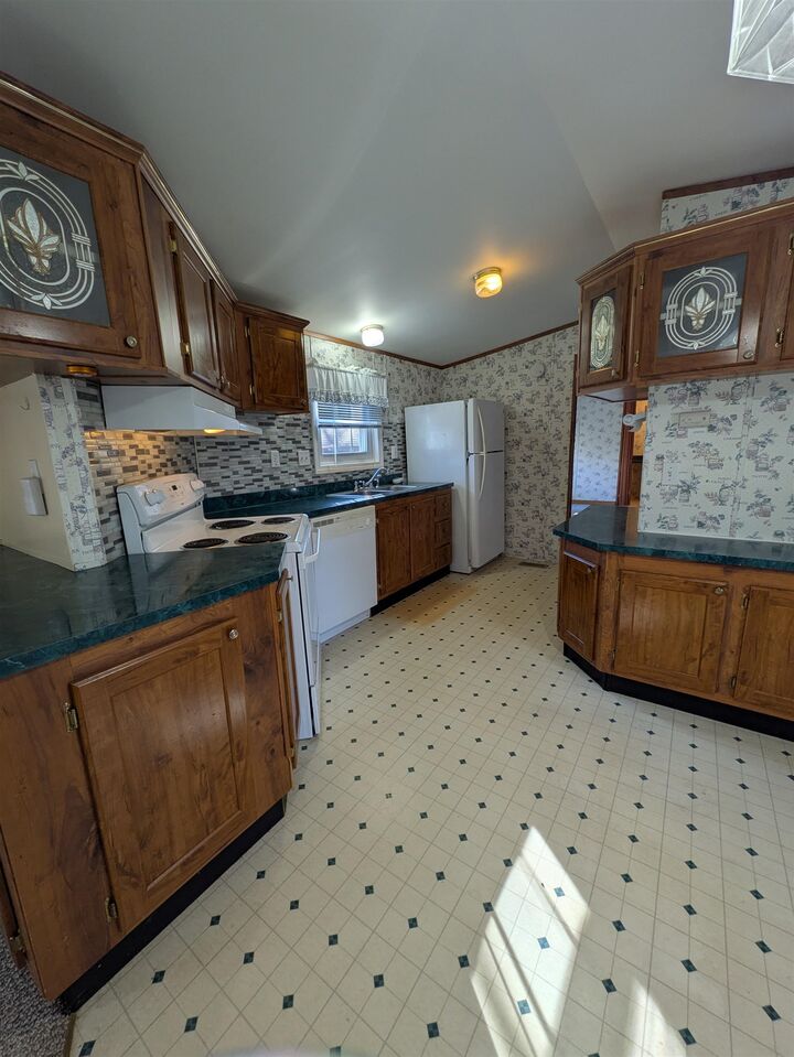 Property Photo: 49 Skyline Drive NH 03303