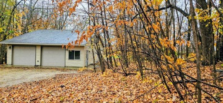 Property Photo:  4760 Country Shores SW  MN 56308 