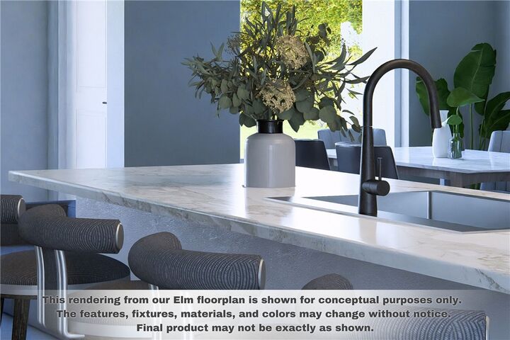 Property Photo: 3319 Mp Parkway 301 AR 72712