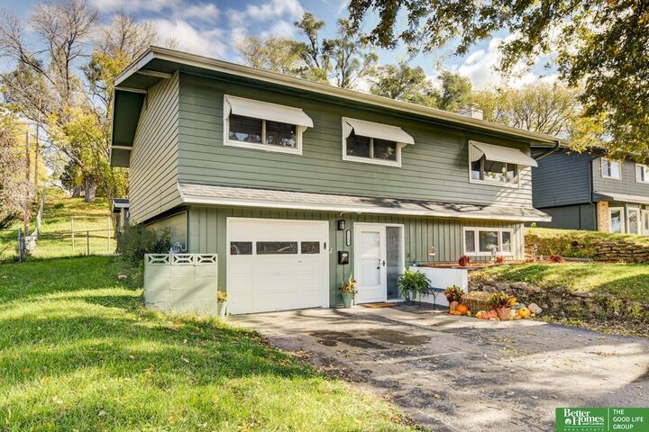 1213 Fairfax Road  Bellevue NE 68005 photo