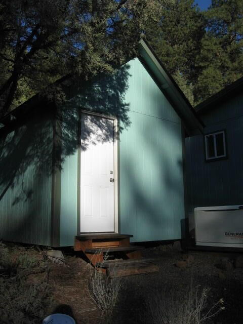 Property Photo:  15709 Black Bear Court  OR 97627 